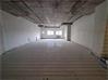 Commercial Showroom for Rent